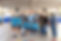 IMG_9129.jpeg