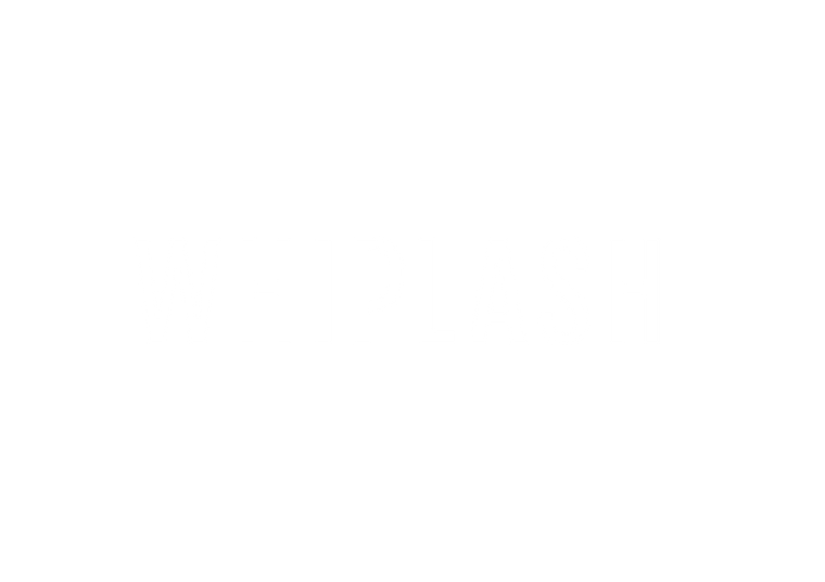 Whiplash-White.png