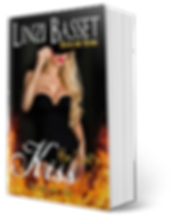 2_book_Template-small (2).png