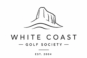 chosen logo black on white.png