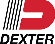 Dexter Axle