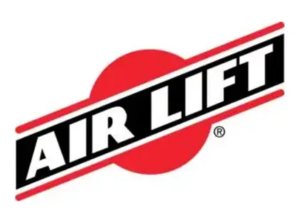 Air Lift Airbags
