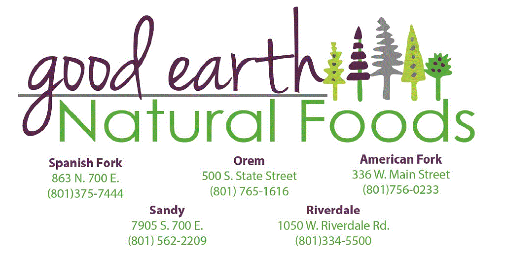 good earth natural foods.gif