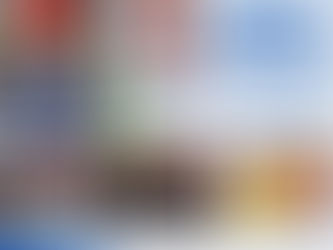 Next Five Performers Revealed for 81st National Folk Festival