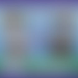 Artists Announced for Family Area & Street Performances at 82nd National Folk Festival, November 7-9, 2025