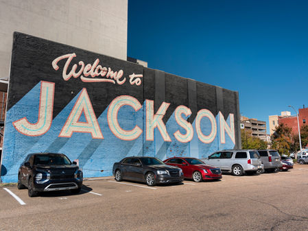 Free shuttle, parking at the National Folk Festival Kickoff