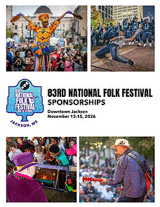 83NFF Sponsor Deck-1_Page_01.jpg