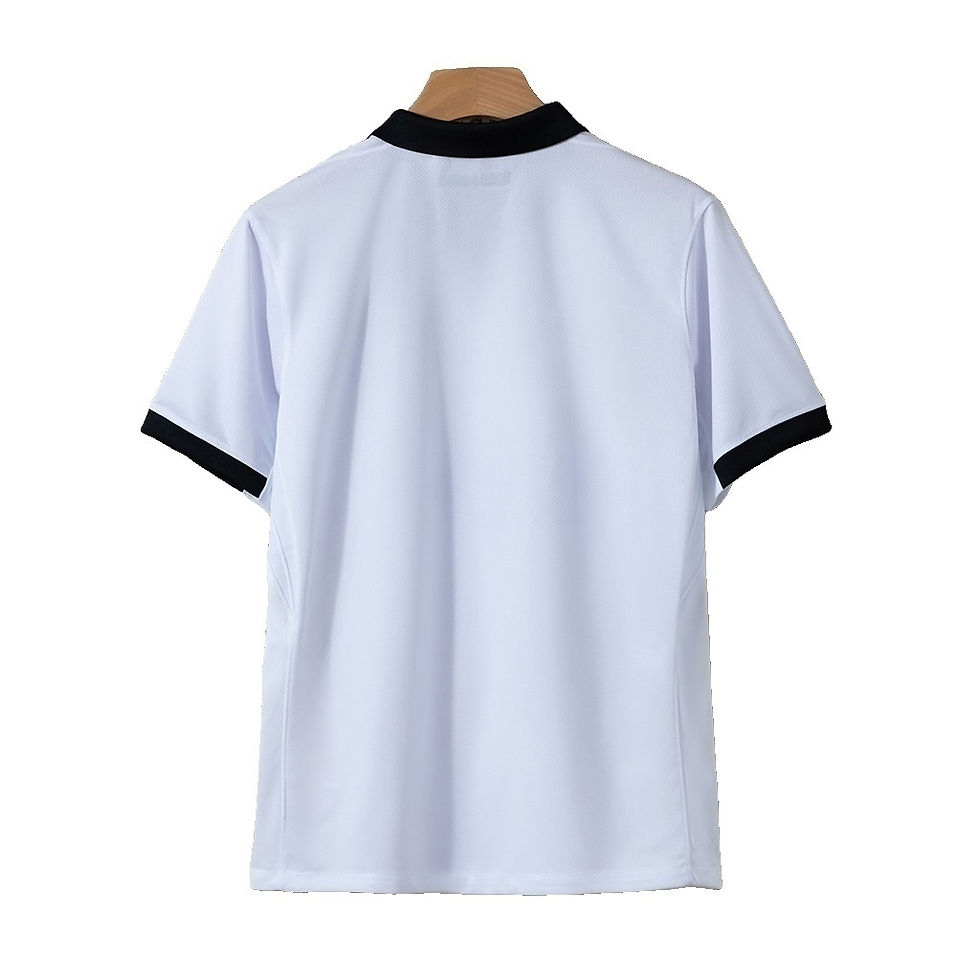 Miniatura: Camisa Atlético Mineiro II 26/27 - Torcedor Adidas Masculina