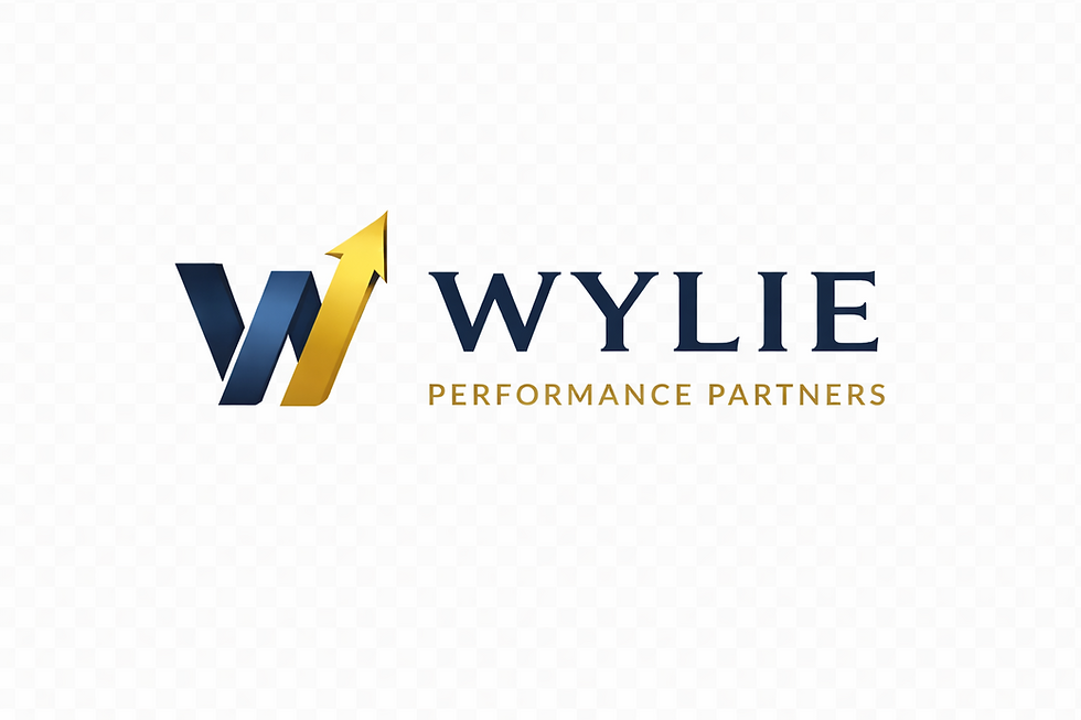 wpp_logo_white.png