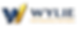 Logo_PSD_-_Clear-removebg-preview.png