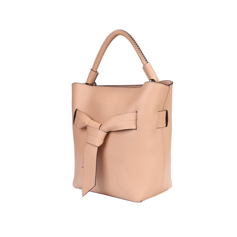 Thumbnail: Casual Smart bags for Ladies