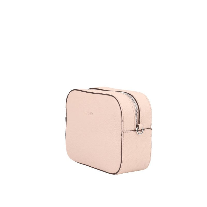 Thumbnail: Smart Shoulder Bags