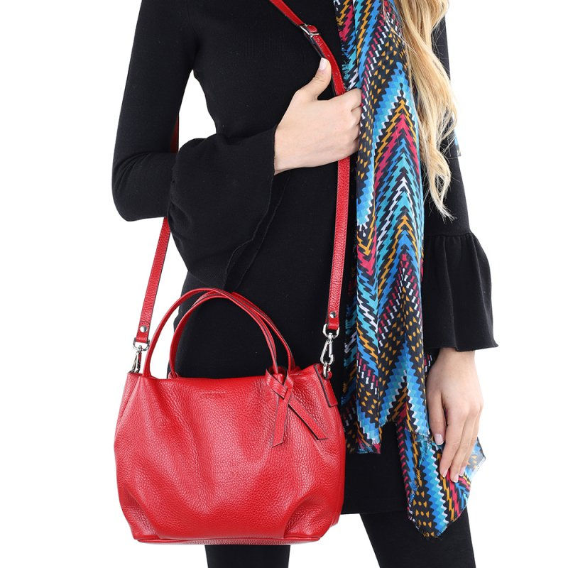 Thumbnail: The Zabanga Edition