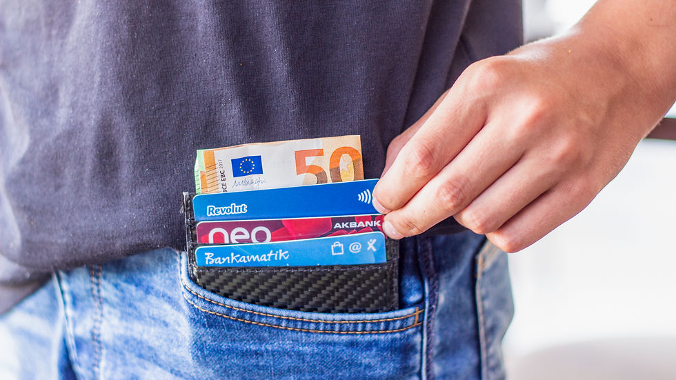 Thumbnail: SOLO Super slim