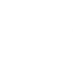 enterprise_edited_edited.png