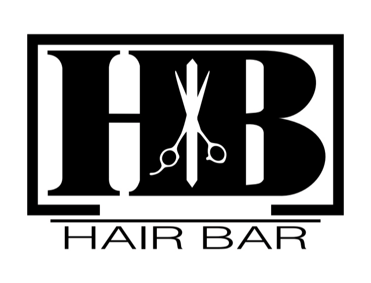 Chi様　THE HAIR BAR Salon | Spa | Tanning| Med Spa | Hair Bar | Natchitoches LA