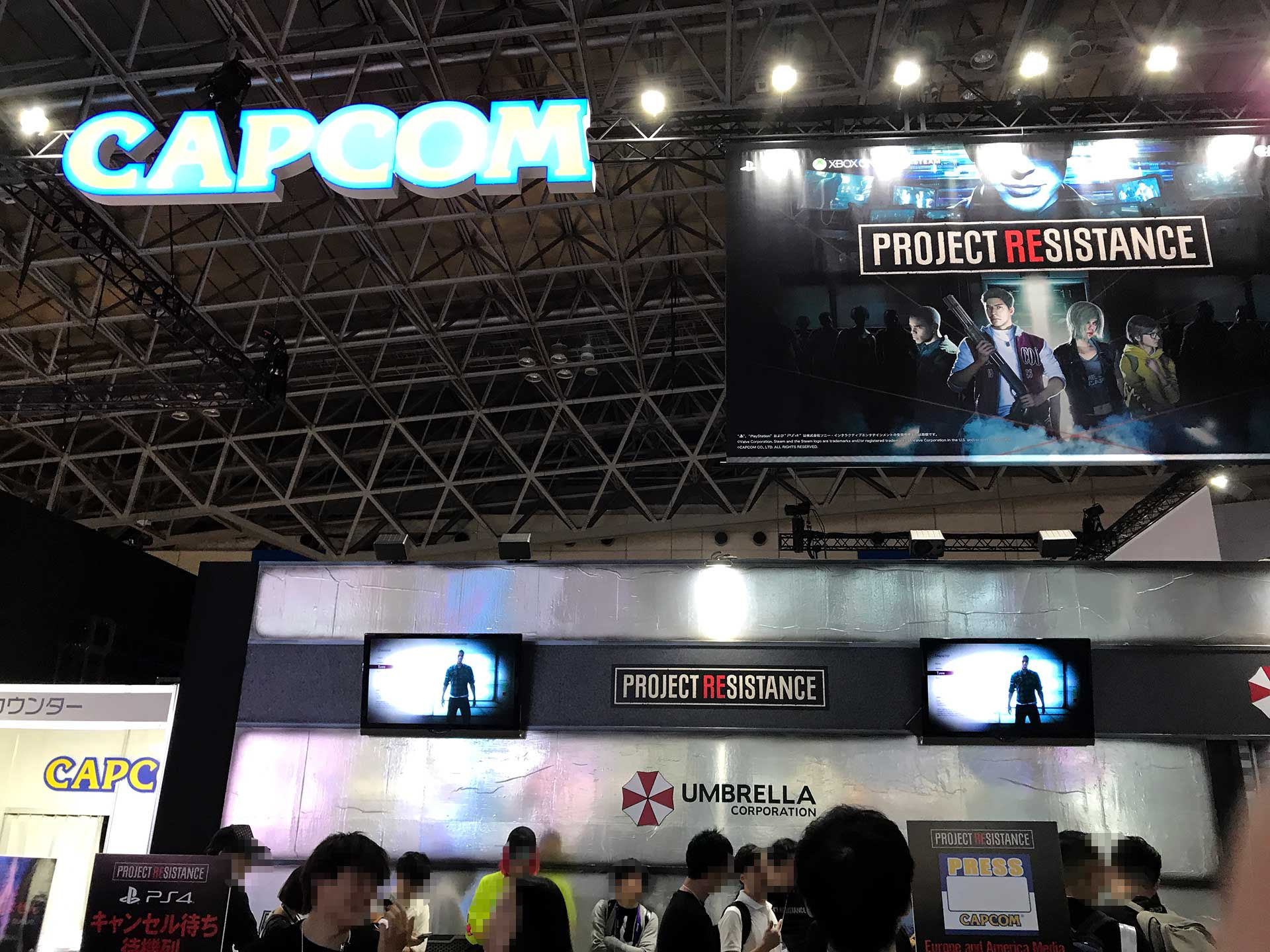 47.TGS_2019_Capcom_04