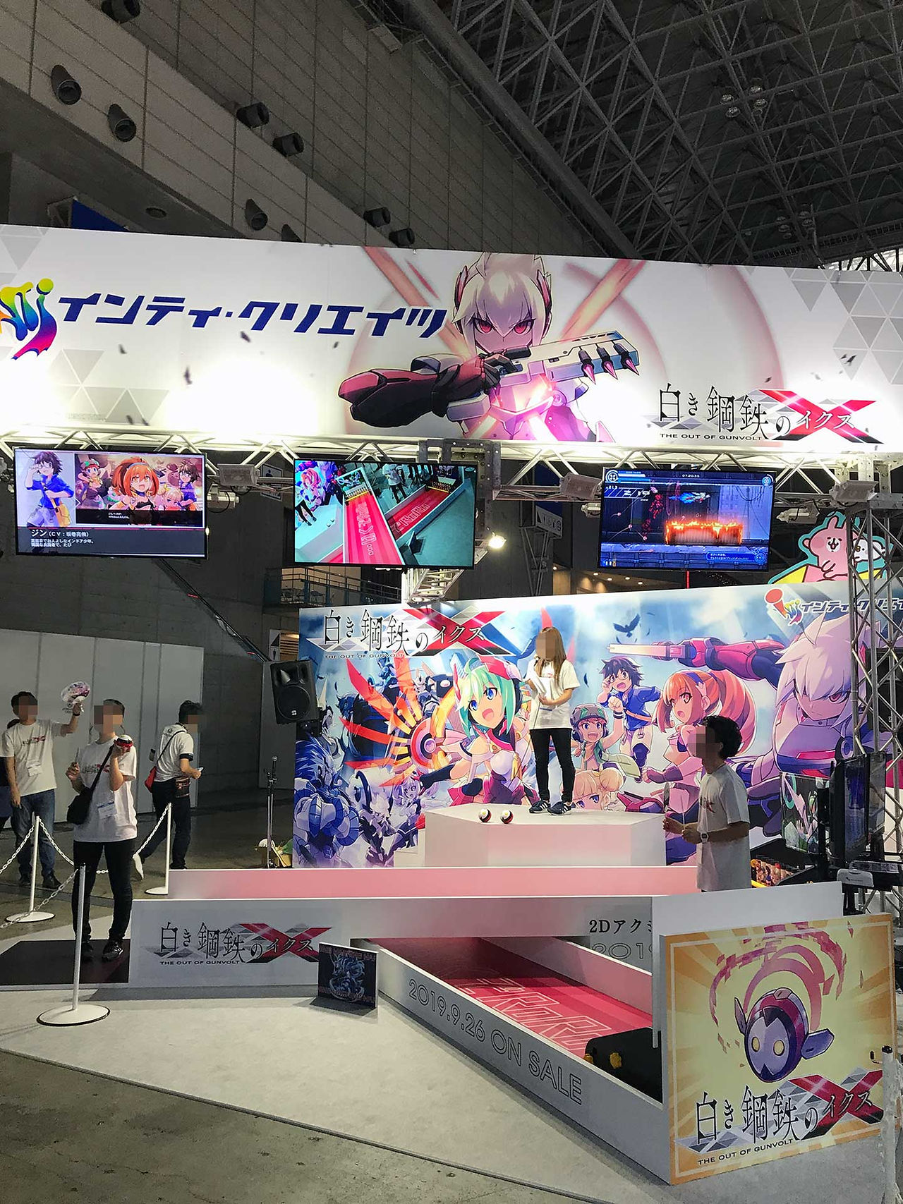 11.TGS_2019_IntiCreates_01