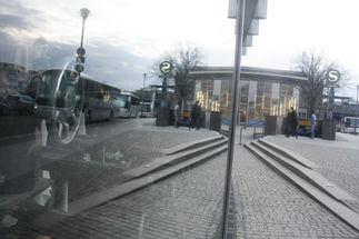 [5/50] או/או... הרבה פעמים זה לא