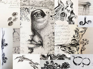 [18/50] כשהדעת נחה