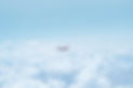 Airplane Above the Clouds_edited.jpg