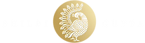 Shilpi Gupta Logo.png