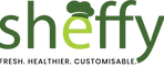 SHEFFY LOGO (TAGLINE).png