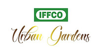 iffco-urban-gurdan-logo.jpg