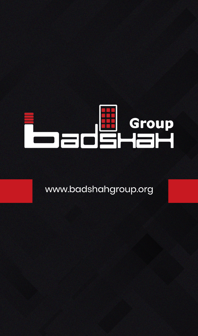 Visiting Card 4