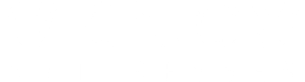 final logo white.png