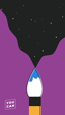 YouCan_Creativity_01.png