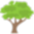 tree (2).png