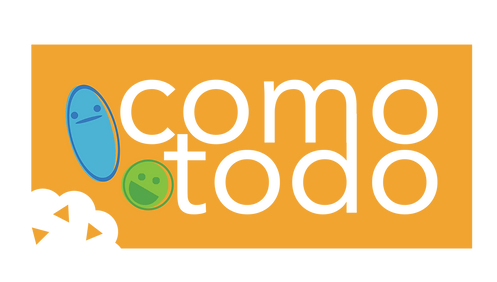 Comotodo, comotodomx, resenas comida, reseñas restaurantes