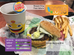 Burguer King (Plaza Vallarta)