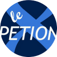 le-8-petion.png