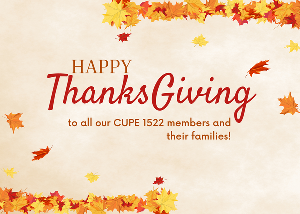 Cream and Brown Minimalist Happy Thanks Giving Card.png