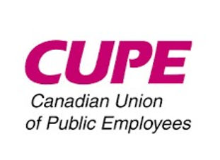 Canadian union pe_edited.jpg
