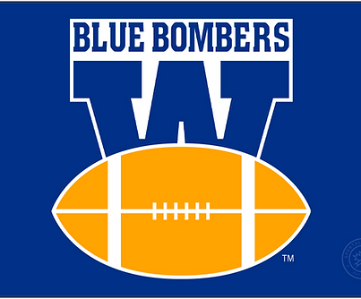 winnipeg_blue_bombers_logo_primary_dark_1968_sportslogosnet-7181.png