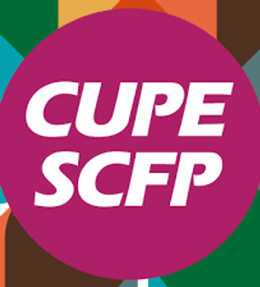cupe scfp.png