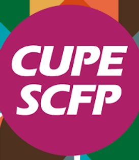 cupe scfp.png