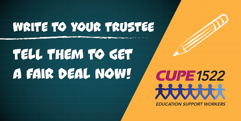 Billboard_Trustee_CUPE1522.png