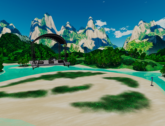 スクリーンショット 2025-09-05 22.15.34.png