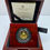 Thumbnail: Royal Mint 2025 - The Red Arrows 1/10oz Gold Proof Coin