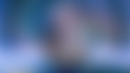 What is so important about the Aspects of Self and Astral Self?