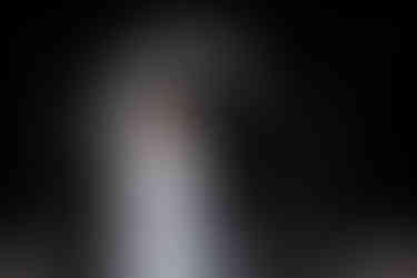 Daedric - Promo - Undone