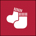 socks-icon