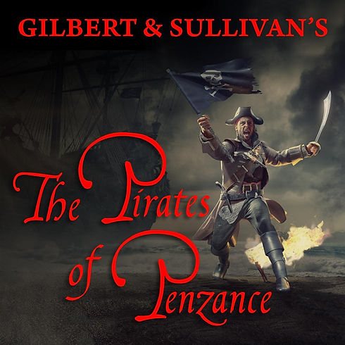 PiratesArt.jpeg