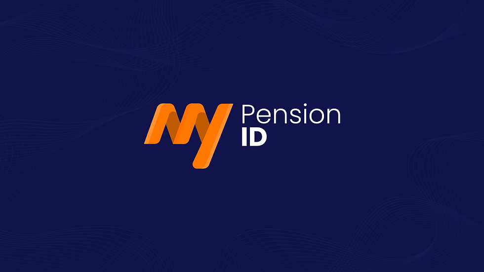 MY PENSION ID THUMGNAIL.png