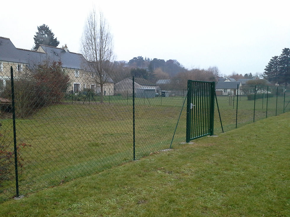 20131213_164342.jpg