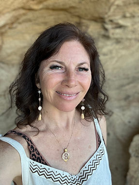 sianna cabe.jpg